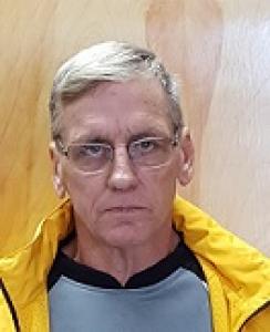 Donald Thomas Gifford a registered  of Florida