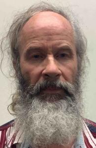Randolph Kevin Sloan a registered Sex Offender of Tennessee