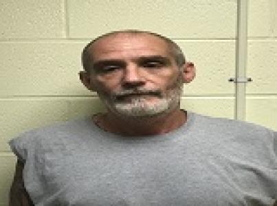 Timothy James Gamble a registered Sex Offender of Georgia