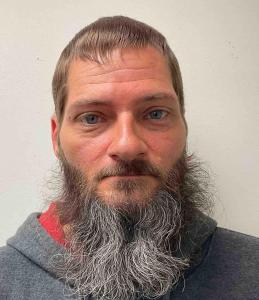 Kevin Curtis Green a registered Sex Offender of Tennessee