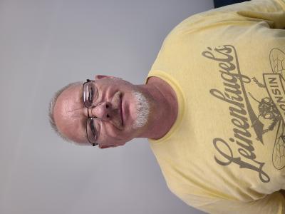 Scotty Ray Giles a registered Sex Offender of Tennessee