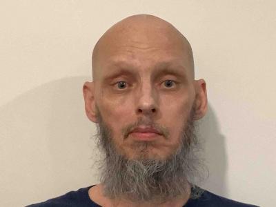 Christopher D Mines a registered Sex Offender of Tennessee