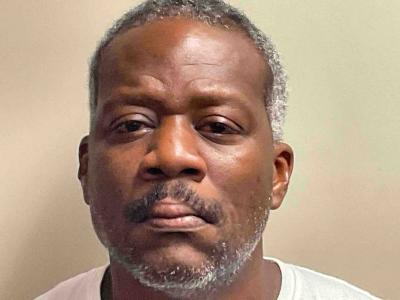 Henry Madkins a registered Sex Offender of Tennessee