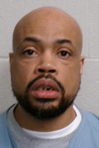 Michael Williams a registered Sex Offender of Tennessee