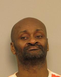 Kenneth Wayne Robertson a registered Sex Offender of Tennessee