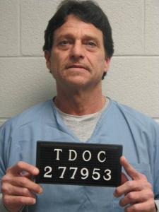 Stephen Joseph Malham a registered Sexual Offender or Predator of Florida