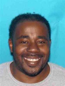 Herman Hughes a registered  of Tennessee