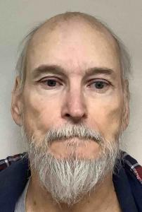 Steven Douglas Tutt a registered Sex Offender of Tennessee