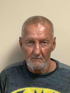 Kenneth Lee Herring a registered Sex Offender of Tennessee