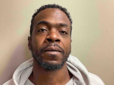 Sherman Beason a registered Sex Offender of Tennessee