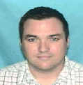 Marvin Lee Wilson a registered Sex Offender of New York