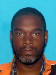 Marcus Rozini Hubbard a registered Sex Offender of Tennessee