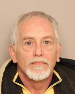 Roy F Miller a registered Sex Offender of Tennessee