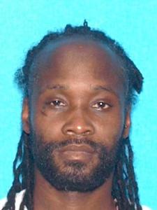 Quan Farrow a registered Sex Offender of Tennessee