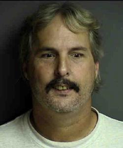 Steve Anthony Camotta a registered Sex Offender of Nevada