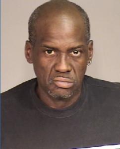 Terry Wayne Curry a registered Sex Offender of Illinois