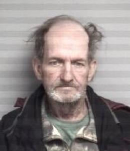 Tracy Allen Hawks a registered Sex Offender of Tennessee