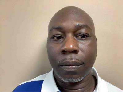 Carlos D Mathis a registered Sex Offender of Tennessee