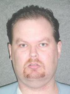 Paul Jeffery Swanson a registered Sex Offender of Michigan