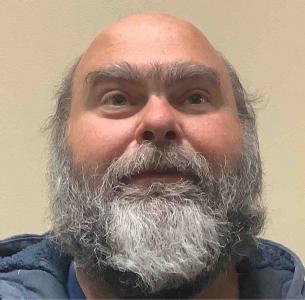 Otis Odell Wood a registered Sex Offender of Tennessee