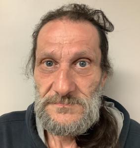 Sean Michael Oloane a registered Sex Offender of Tennessee