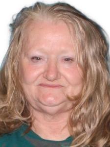 Joyce W Lindsey a registered Sex Offender of Tennessee