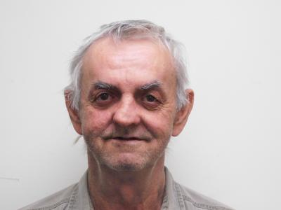 Michael Anthony Garland a registered Sex Offender of Tennessee