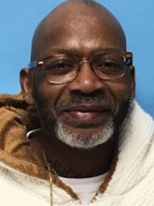 Lonnie Allen Thomas a registered  of Tennessee