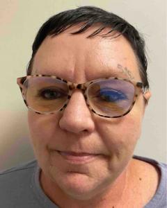 Carolina Carol Casteel a registered Sex Offender of Tennessee