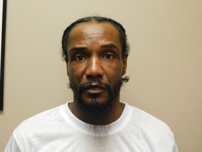 Christopher William Knighton a registered Sex Offender of Tennessee
