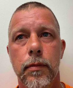 James Vittitoe a registered Sex Offender of Tennessee