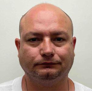 Kevin Dewayne Stinnett a registered Sex Offender of Tennessee
