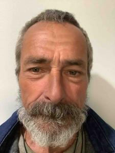 Terry Dewayne Anglin a registered Sex Offender of Tennessee