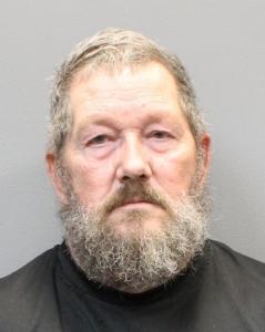 Tommy Carroll Harris a registered Sex Offender of Tennessee