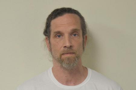 Robert Franklin Fink a registered Sex Offender of Tennessee