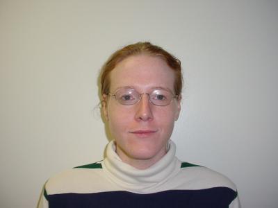 Richard Larimer a registered Sex Offender of Tennessee