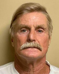 John William Barratiere a registered  of Tennessee