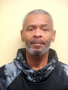 Berwin Broyce Freeman a registered Sex Offender of Tennessee