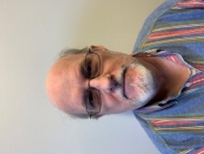 James Henry Holtzlander a registered  of Tennessee