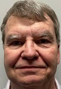 Paul Granderson Spencer a registered Sex Offender of Tennessee