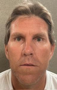 Michael Joseph Ludwick a registered Sex Offender of Tennessee