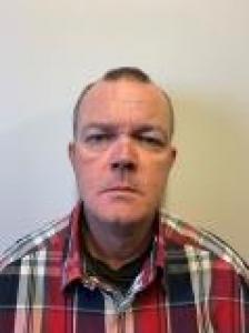 William Earnest Smith a registered Sex Offender of Tennessee