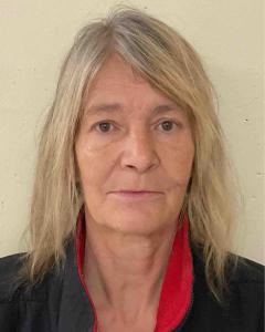 Ina Louise Tucker a registered Sex Offender of Tennessee
