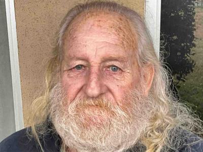 Birdsall Wayne Doughty a registered Sex Offender of Tennessee