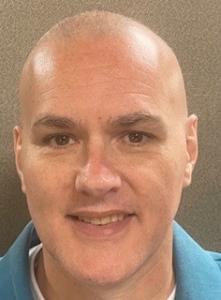 Larry Keith Huddle a registered Sex Offender of Tennessee