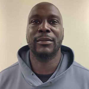 Marvin Demark Gauldin a registered Sex Offender of Tennessee