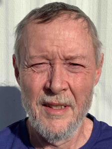 William Floyd a registered Sex Offender of Tennessee