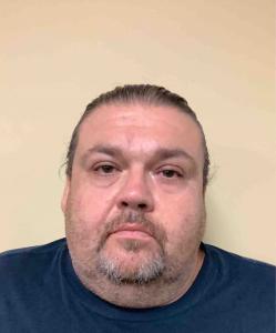 Nathan Keith Layne a registered Sex Offender of Tennessee