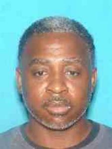 Jeremiah Mcdowell a registered Sex Offender of Tennessee