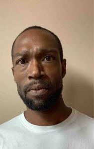 Calvin Albea a registered Sex Offender of Tennessee